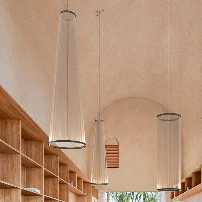 Array Pendant Lamps for Dining Room | Modern Luxury Lighting | Casalola Lights