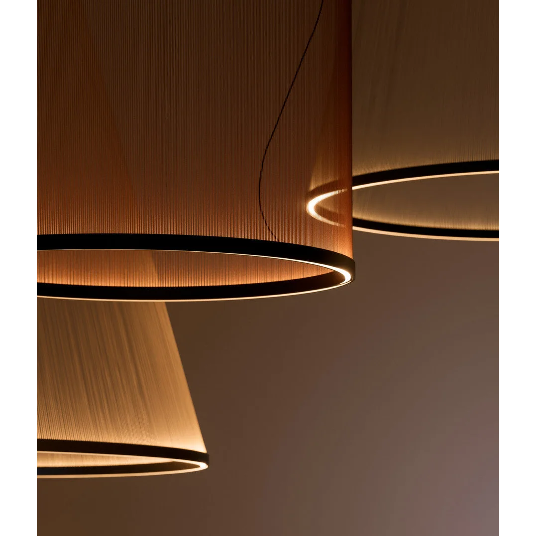 Array Pendant Lamps for Dining Room | Modern Luxury Lighting | Casalola Lights