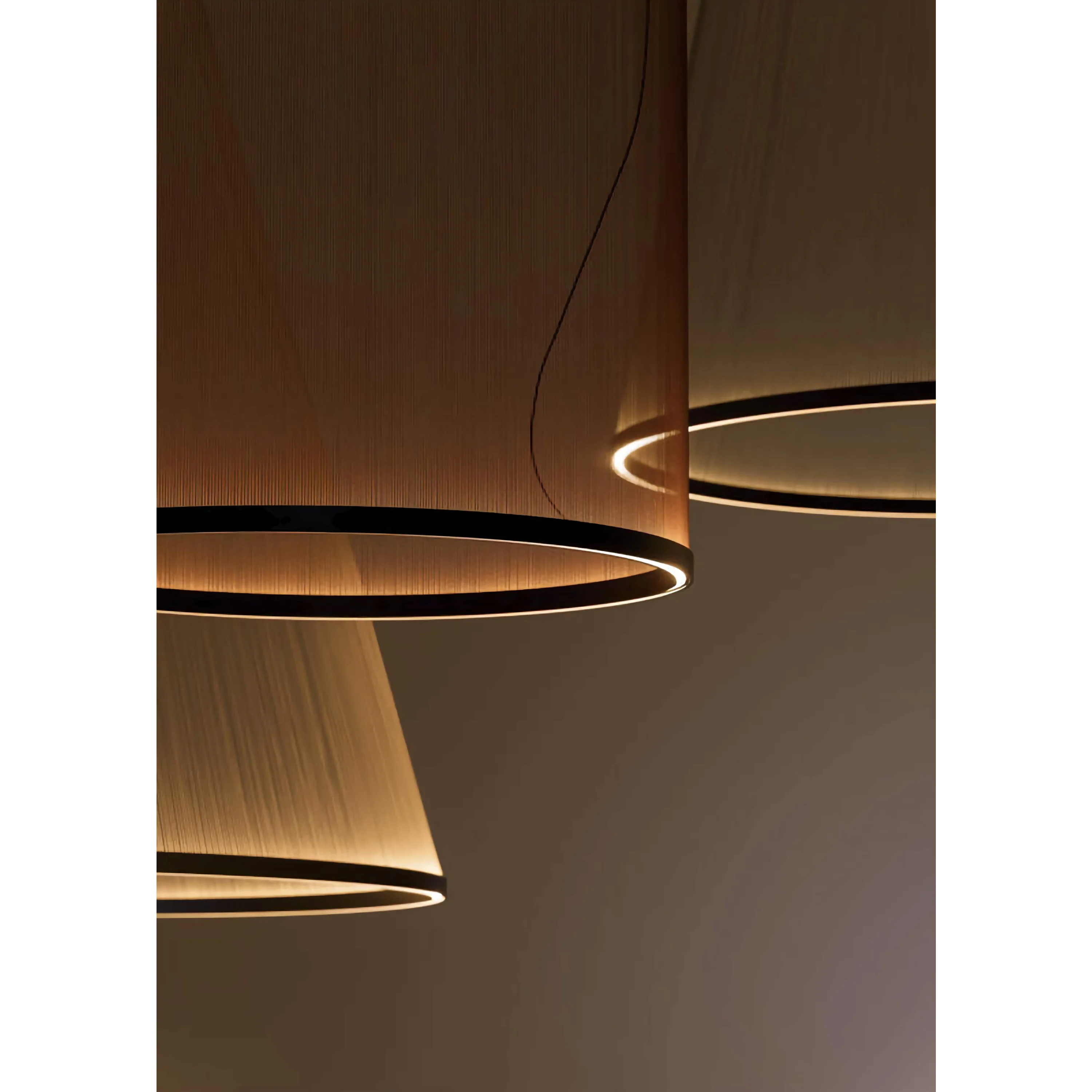 Array Pendant Lamps for Dining Room | Modern Luxury Lighting | Casalola Lights