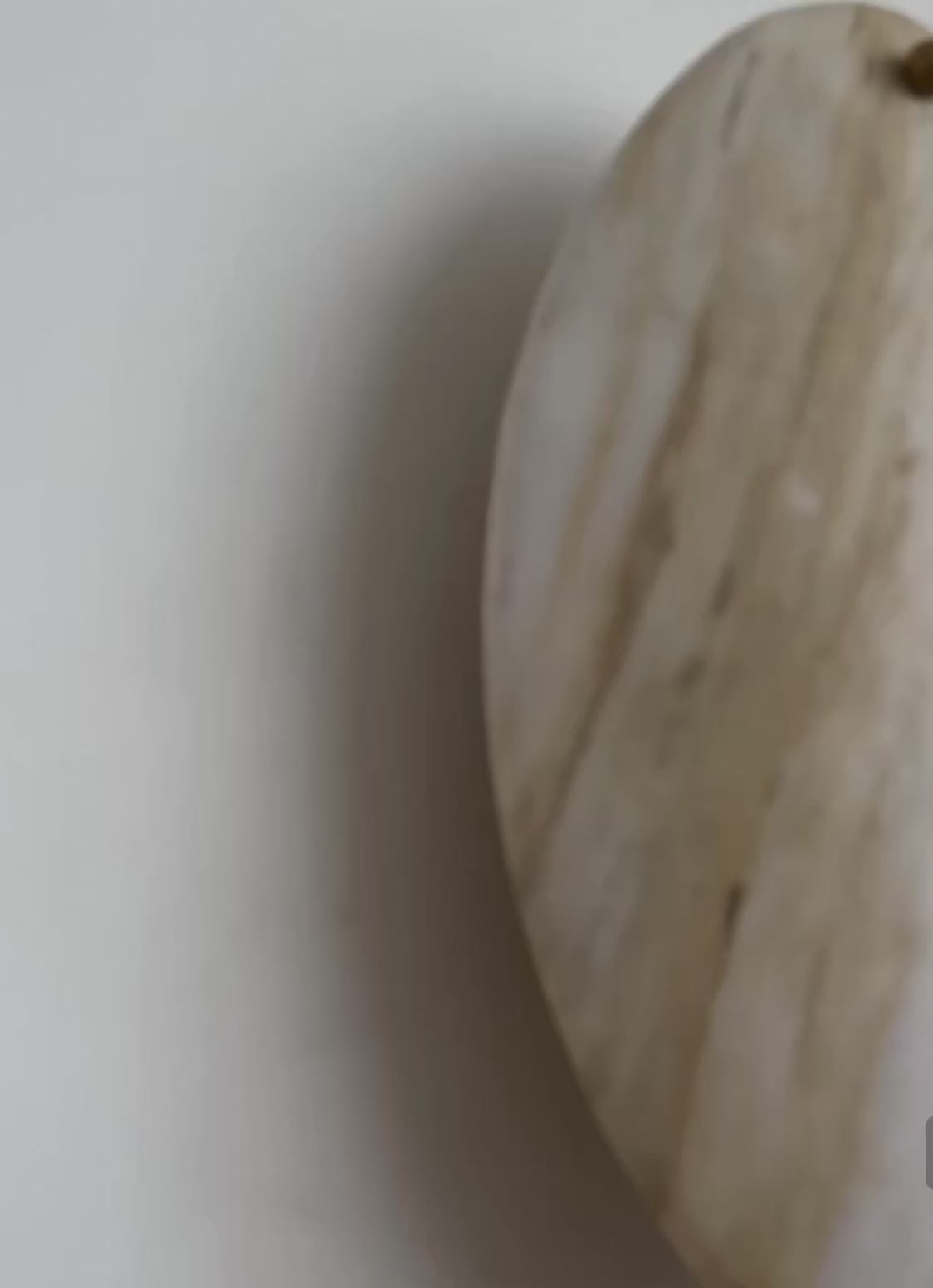wall lamp casalola