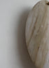 wall lamp casalola