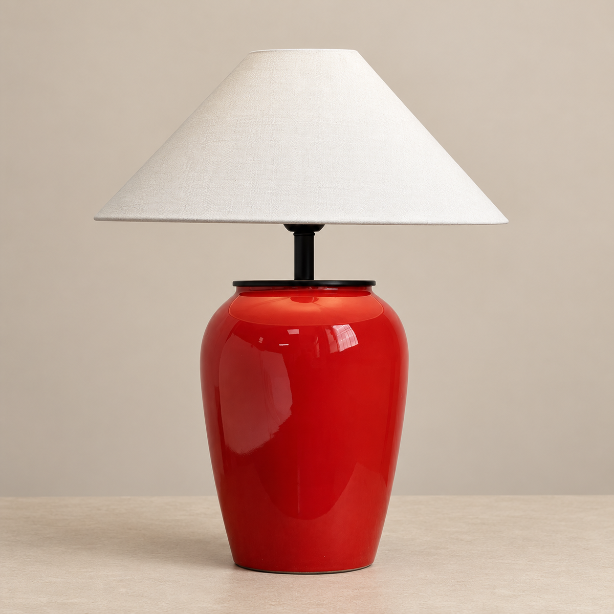 Salmeri Table Lamp