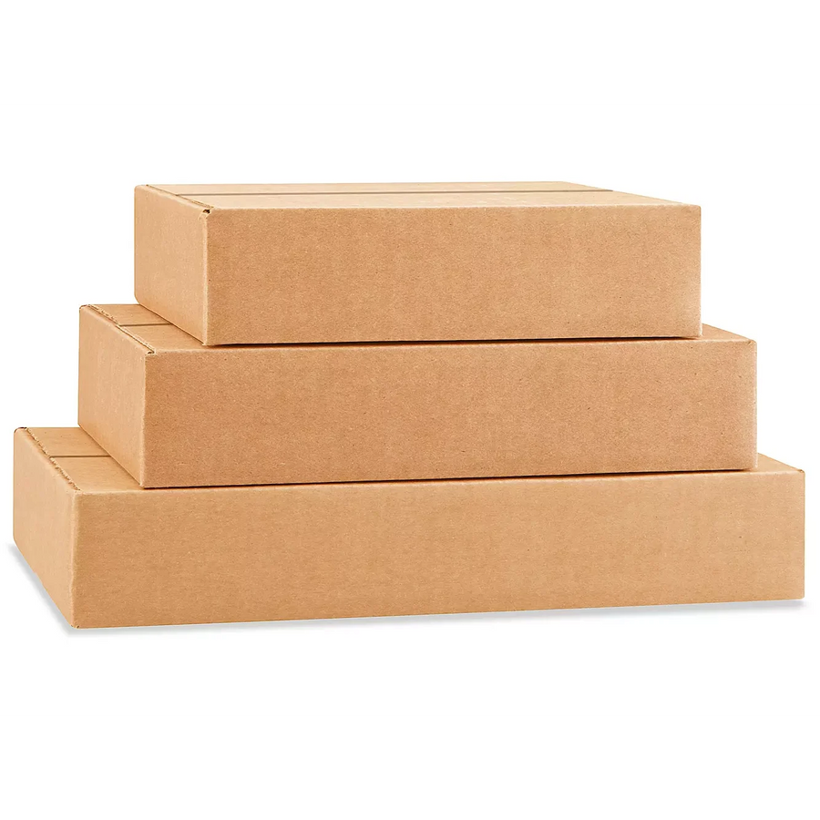 Shipping Fees
