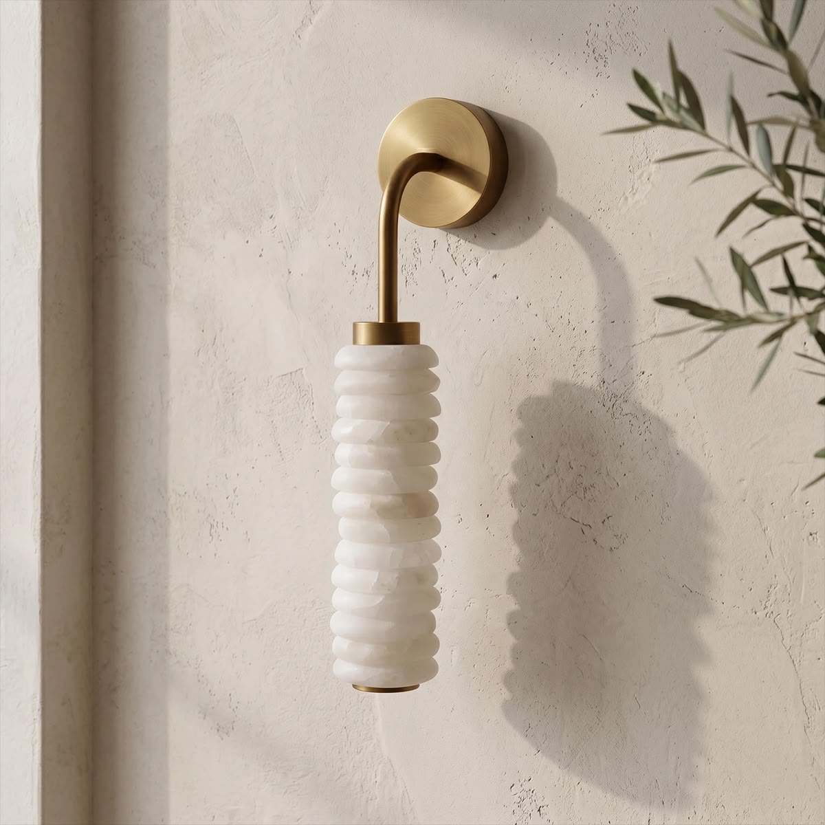 Casalolalights Luxury Lamps for Interior Designers