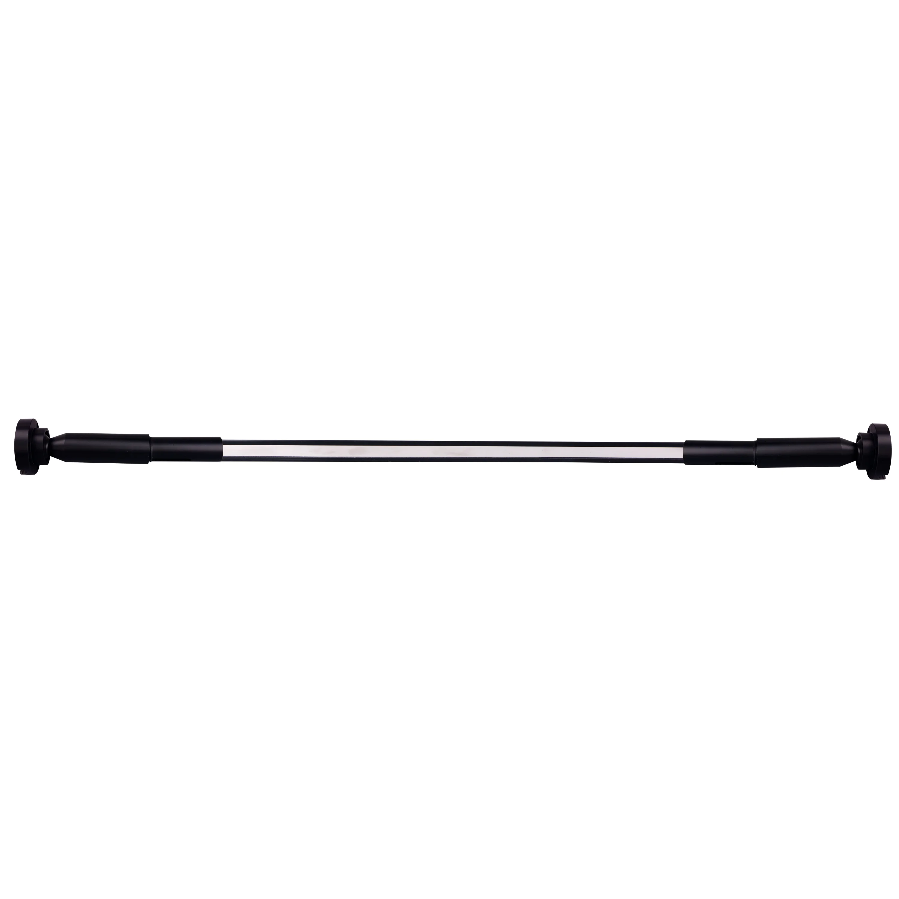 Skyline Linear Led Lighting | Modern Wall Lights | Ceiling Lamps for Living Room | Casalola