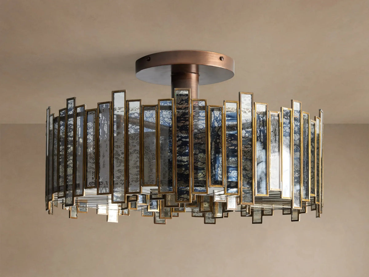 Casalola Lights Luxury Lamps for Interior Designers