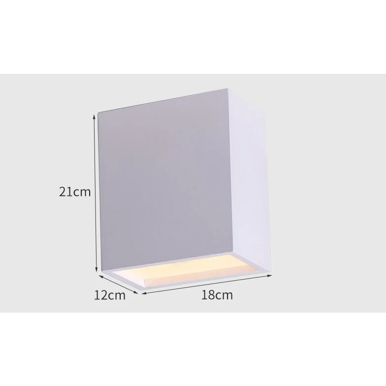 Recessed Lighting | 1,2 or 3-lights Modern for Living Room Bathroom Commercial