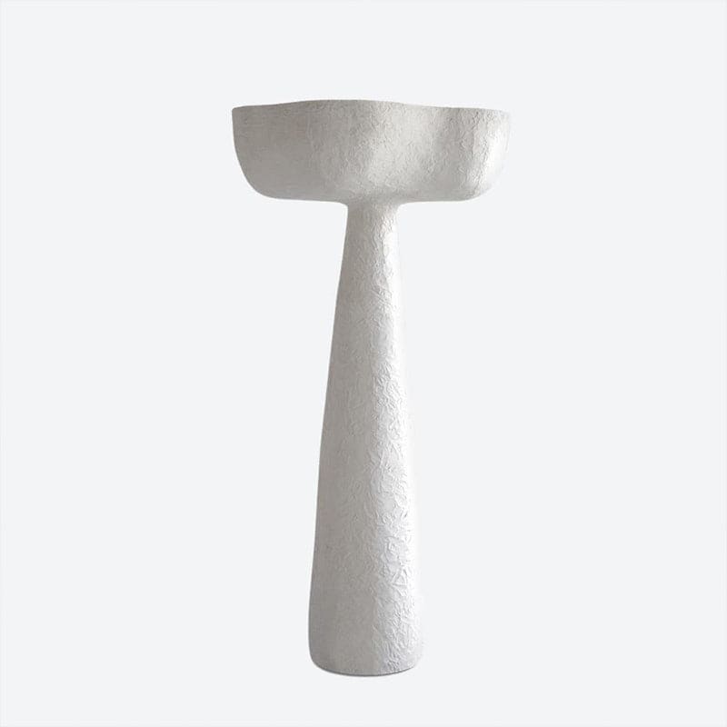 Shop for Floor Lamps - Japandi - Tall - Resin