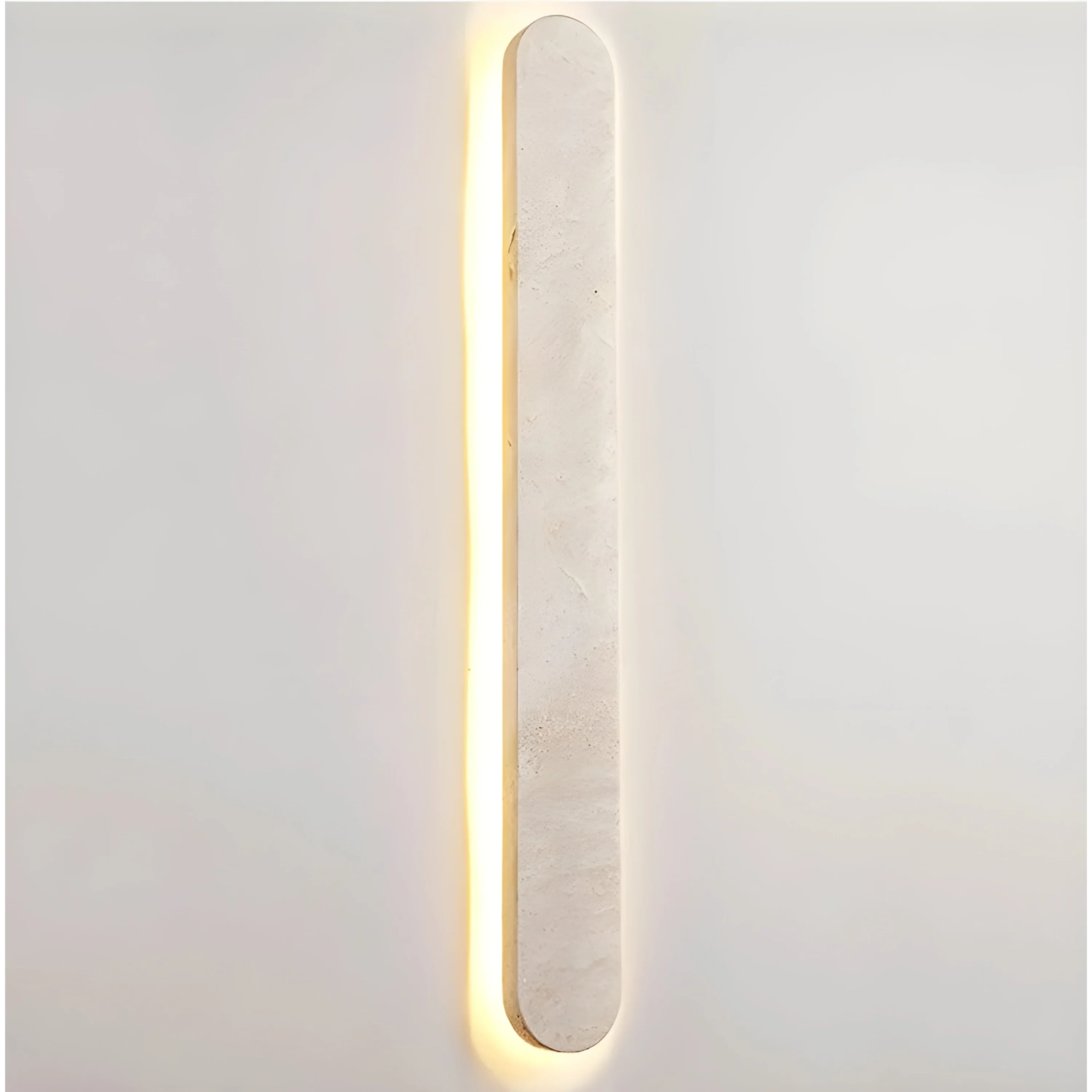 Marble Waterproof Led Wall Lamp | Wabi-sabi Minimalist Lighting for Indoor & Outdoor use Casalolalights Luxury Lamps