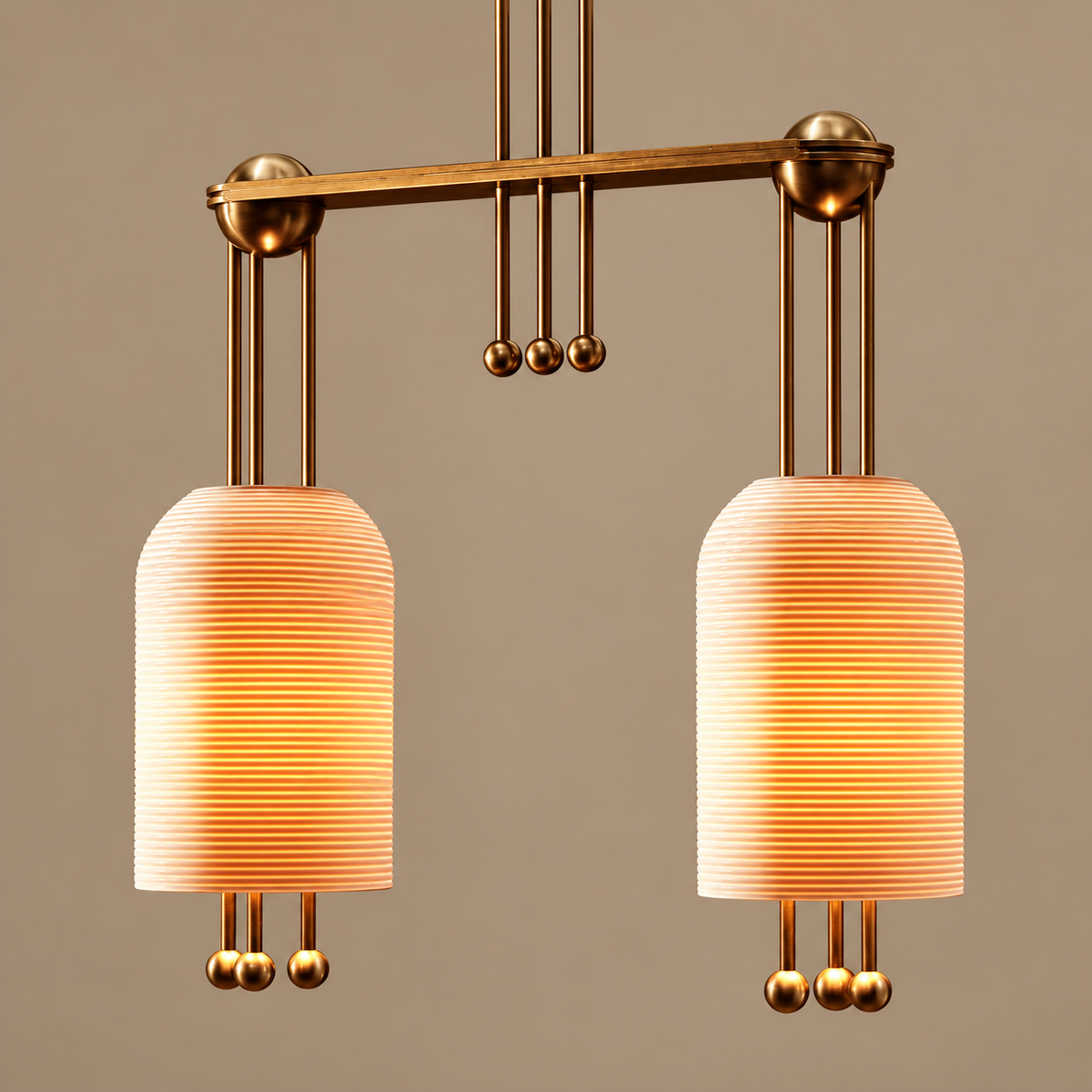 The Verona Linear