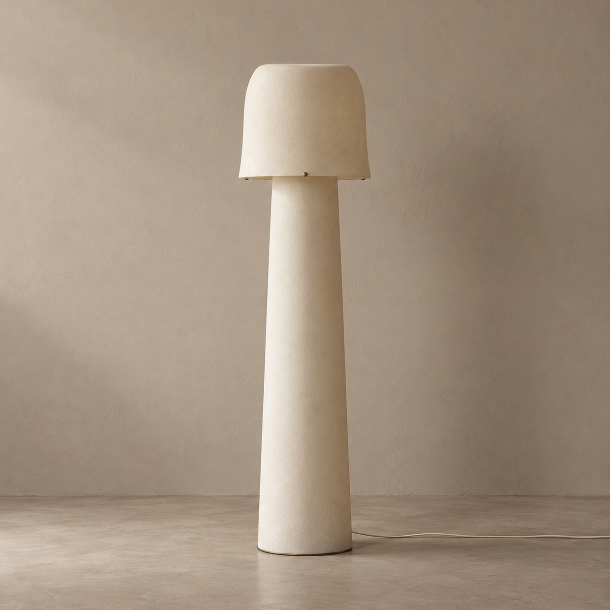 Tibur Floor Lamp
