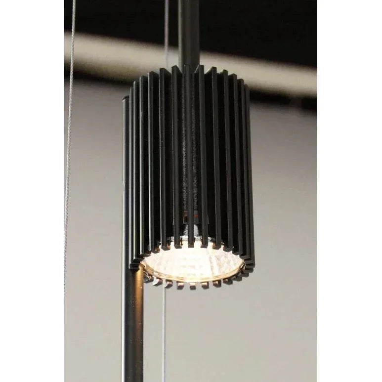 Flamingo Pendant Light Parisian Chic Ceiling Lamp for Dining Room Kitchen Living