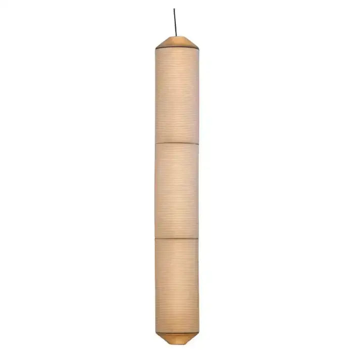 Vertical P3 Pendant Lamp for Living Room Commercial Uses - Lamps