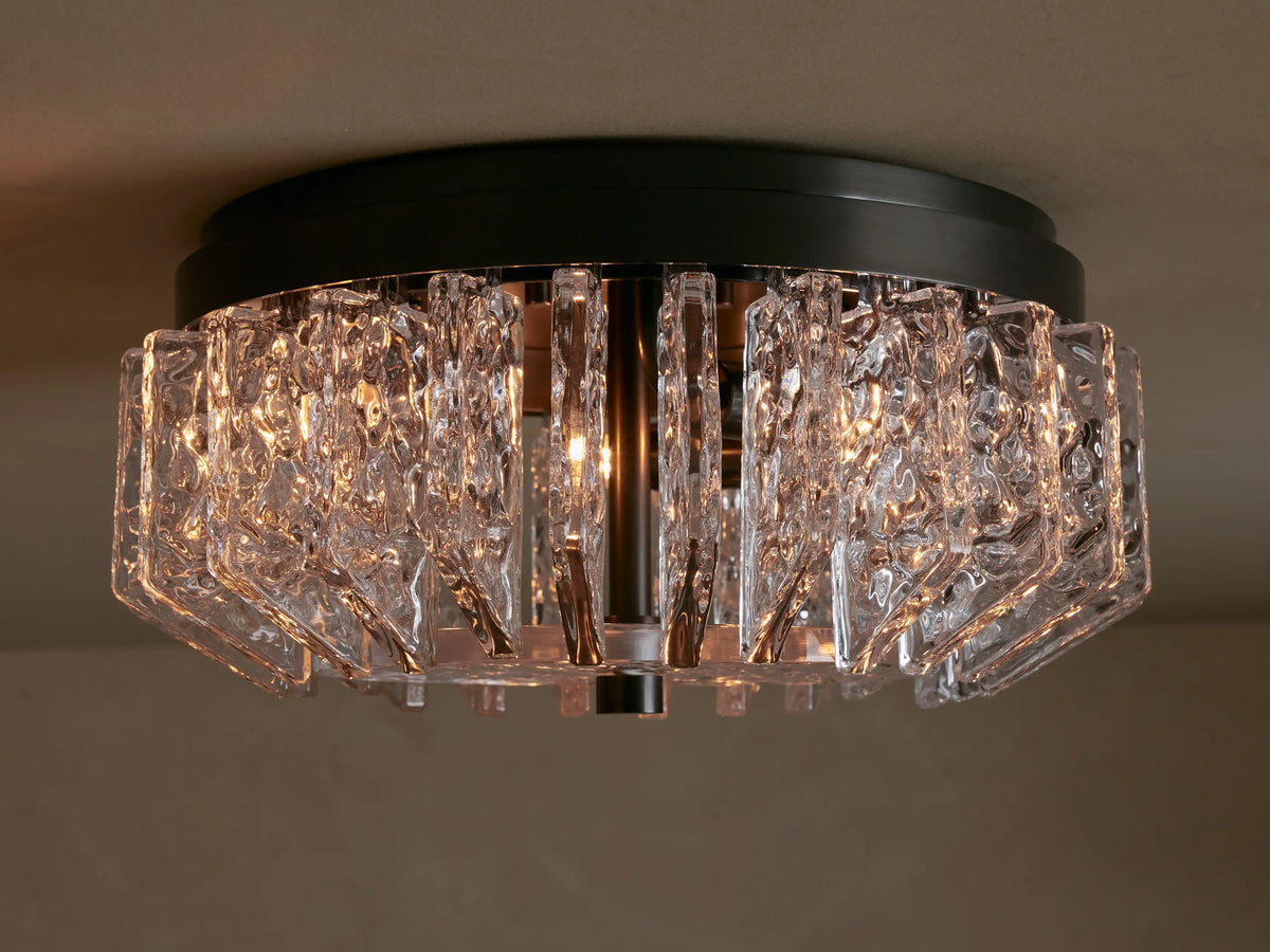 Casalola Lights Luxury Lamps for Interior Designers
