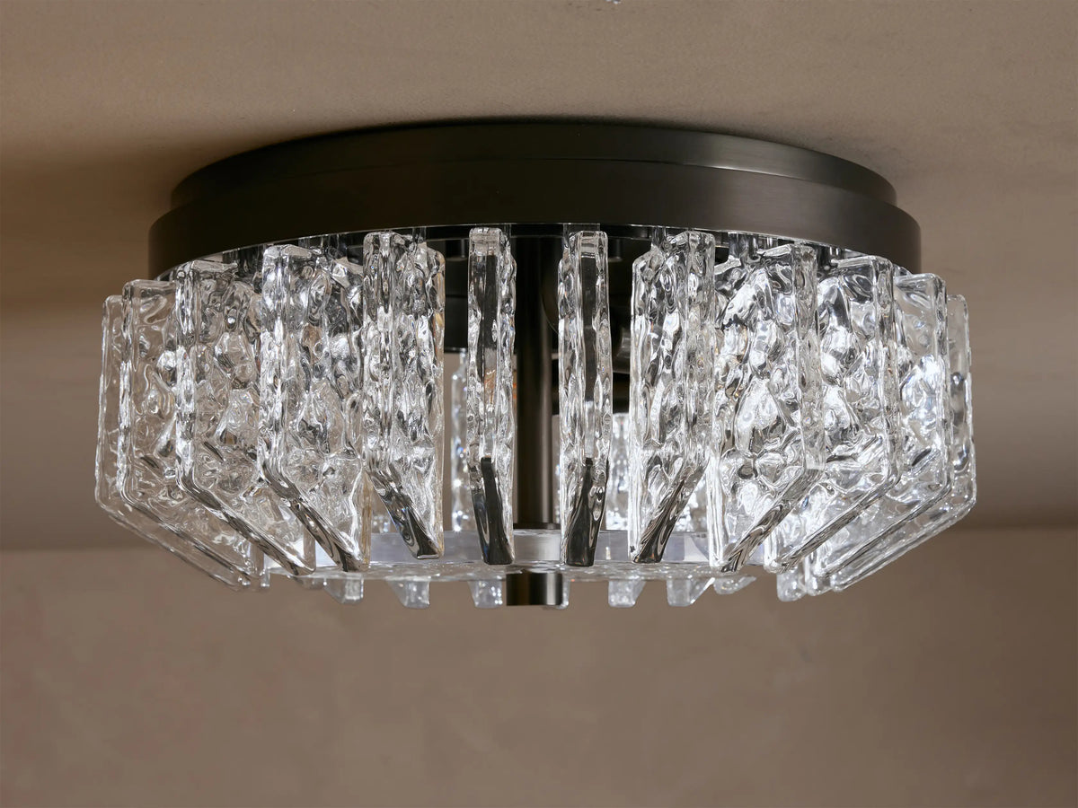 Casalola Lights Luxury Lamps for Interior Designers