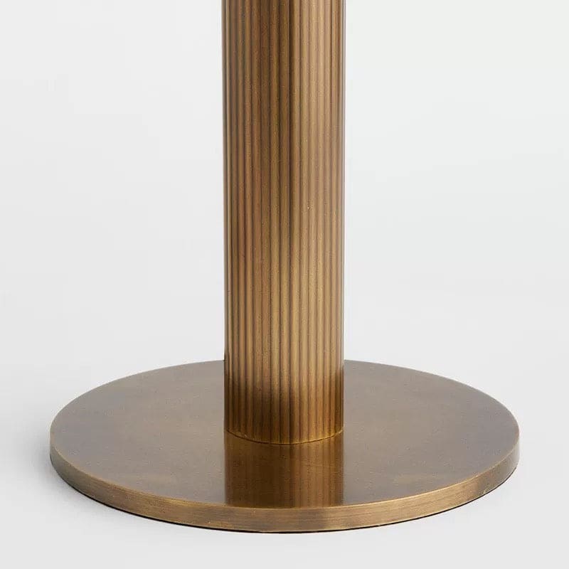 Mid Century Modern Table Lamps | for Living Room & Bedroom | Casalola Lights