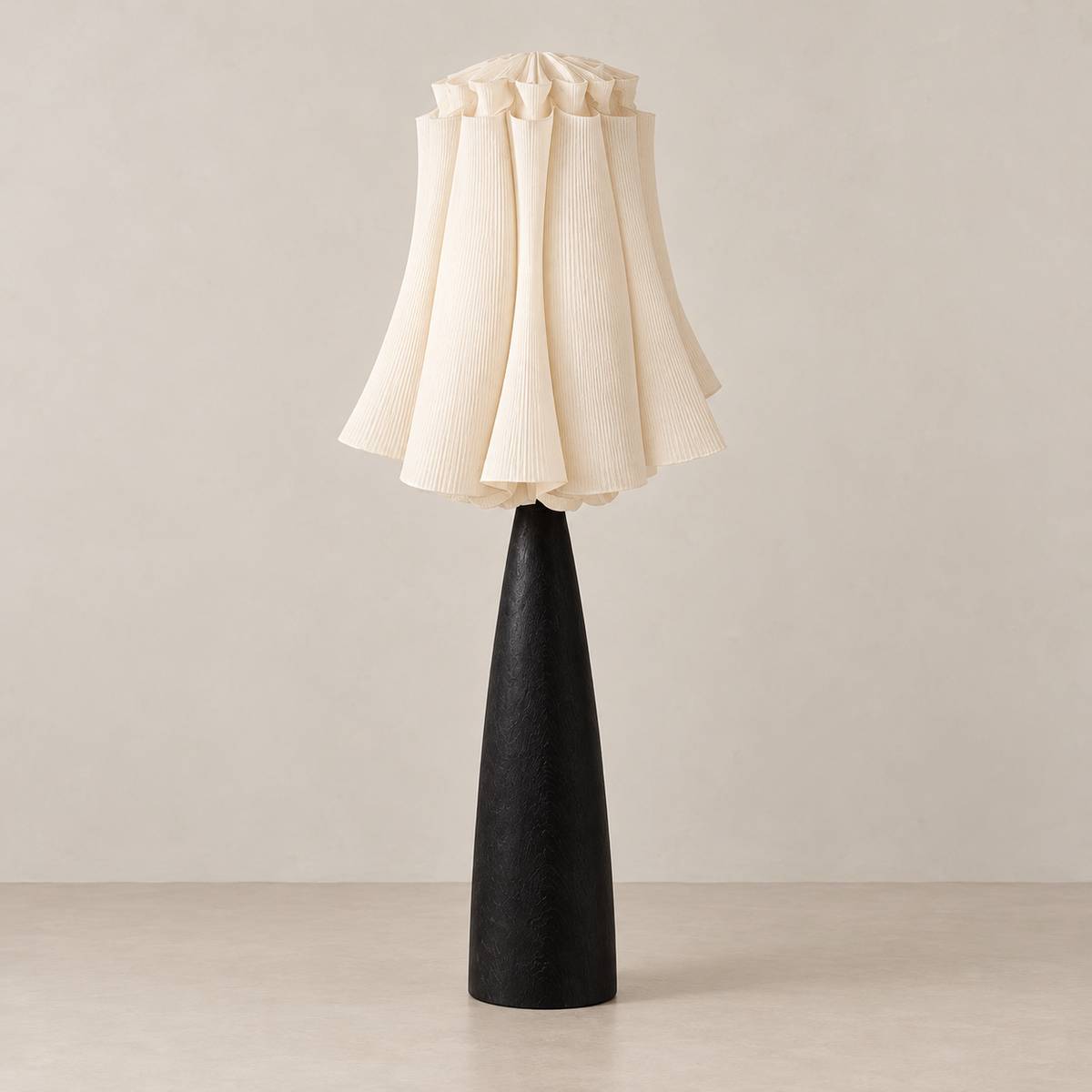 Viterbo Floor Lamp