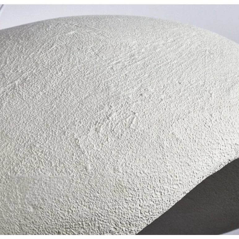 Wabi Sabi Lamp | Ceramic Pendant Light Fixtures | Warm Minimalism Japandi Decor | Casalola