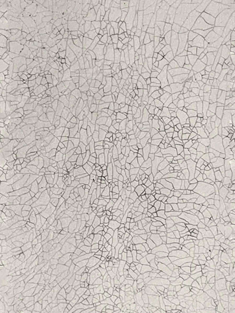 WABI-SABI SCULPTURAL WALL SCONCES | CLWABH014