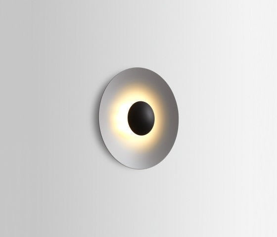 Modern Wall Sconces Colorful Decor for Living Room Restaurants Hotel