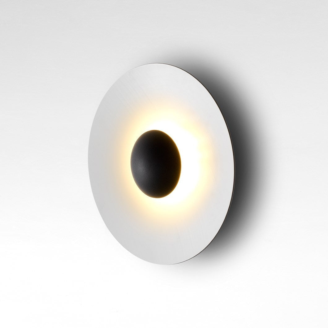 Modern Wall Sconces Colorful Decor for Living Room Restaurants Hotel
