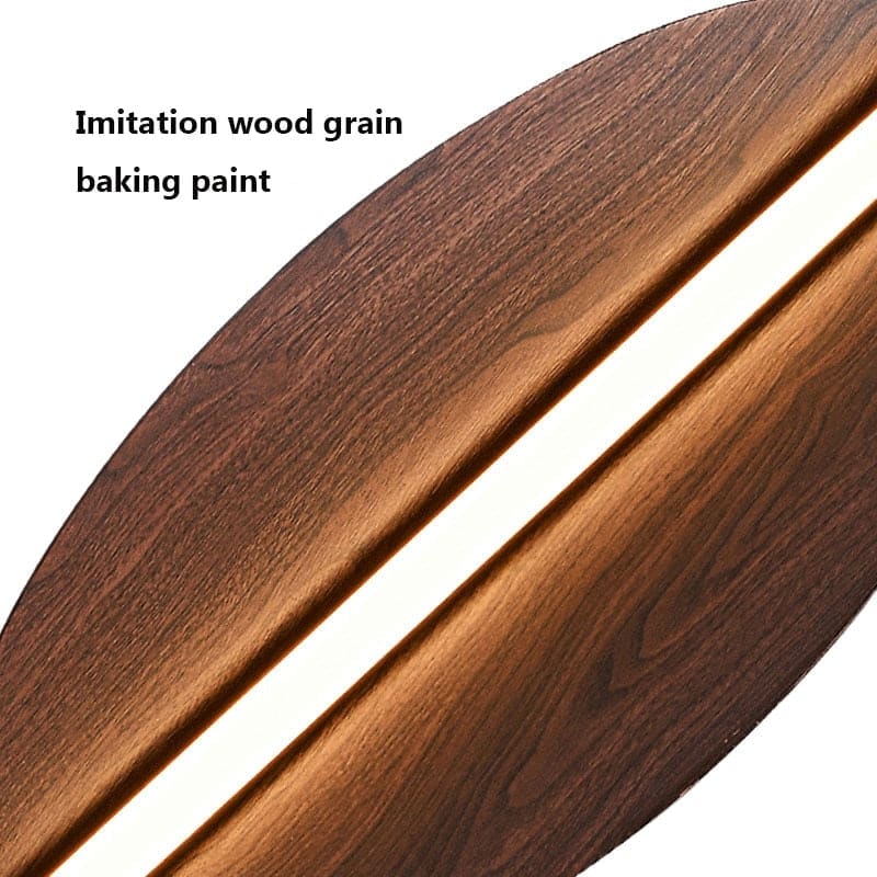 Walnut Wall Light Fixtures | Bedside Lights | Minimalist Lamps | Casalola - Sconces